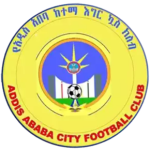 https://img.dgjszp.cn/img/football/team/4a2a09e3f52cfaf295095072fe6e6b75.png